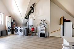 JEAN PERRINSTRAAT 15-56.jpg